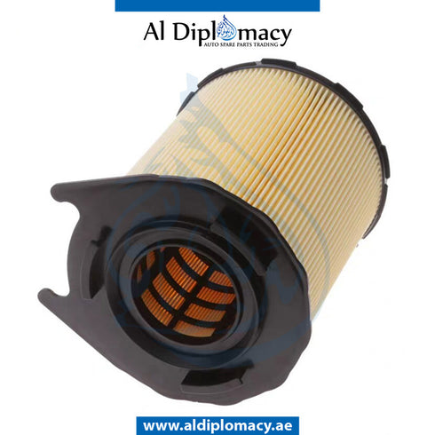 AIR FILTER for Mercedes-Benz CLA Class W117 (2013-2022) models